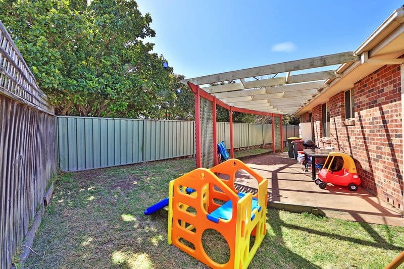 8 and 8a Isa Road, Worrigee NSW 2540, Worrigee - Thumbnail 2