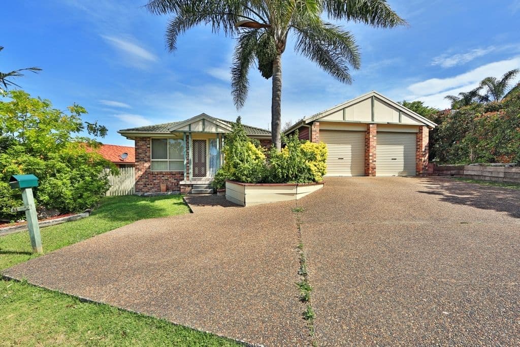 8 and 8a Isa Road, Worrigee NSW 2540, Worrigee - Thumbnail 3