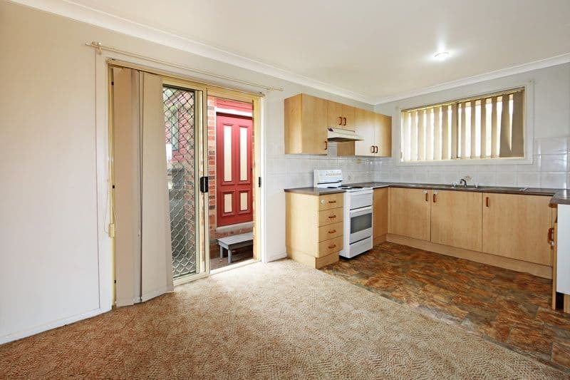 8 and 8a Isa Road, Worrigee NSW 2540, Worrigee - Thumbnail 5