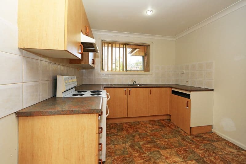 8 and 8a Isa Road, Worrigee NSW 2540, Worrigee - Thumbnail 6