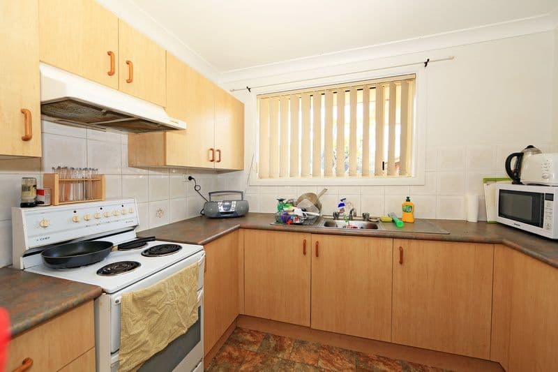 8 and 8a Isa Road, Worrigee NSW 2540, Worrigee - Thumbnail 7