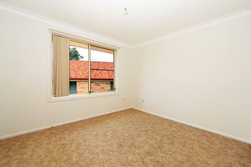 8 and 8a Isa Road, Worrigee NSW 2540, Worrigee - Thumbnail 8