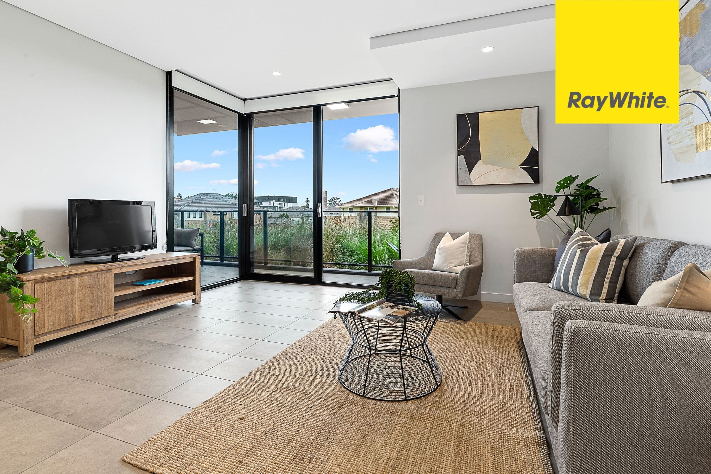 62 Mobbs Lane, Eastwood NSW 2122, Eastwood - Image 1