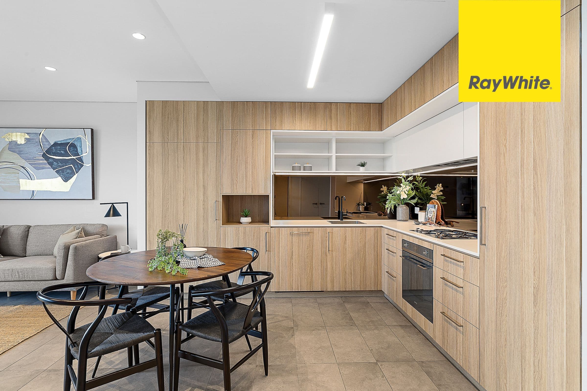 62 Mobbs Lane, Eastwood NSW 2122, Eastwood - Thumbnail 2