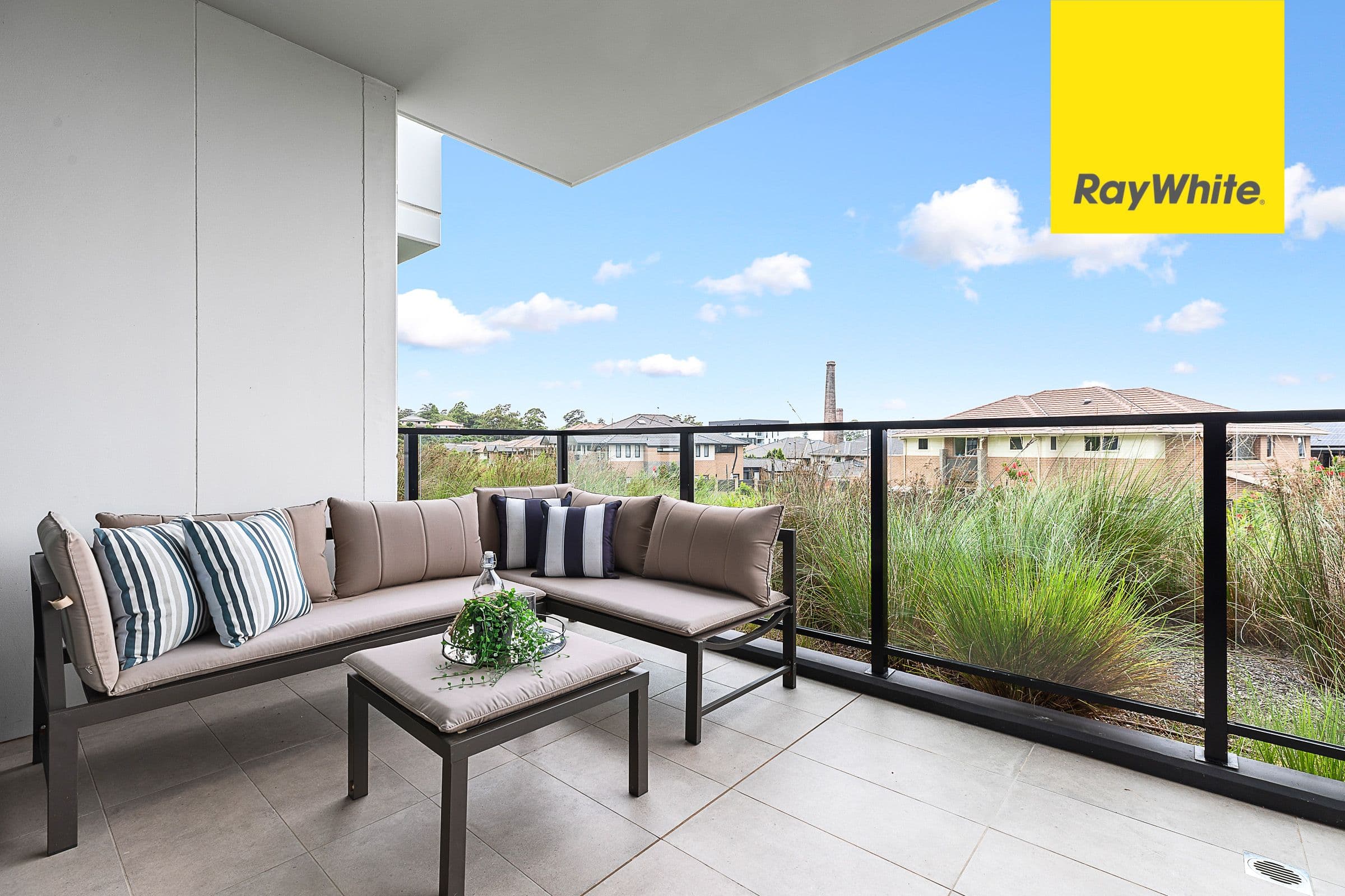 62 Mobbs Lane, Eastwood NSW 2122, Eastwood - Thumbnail 4