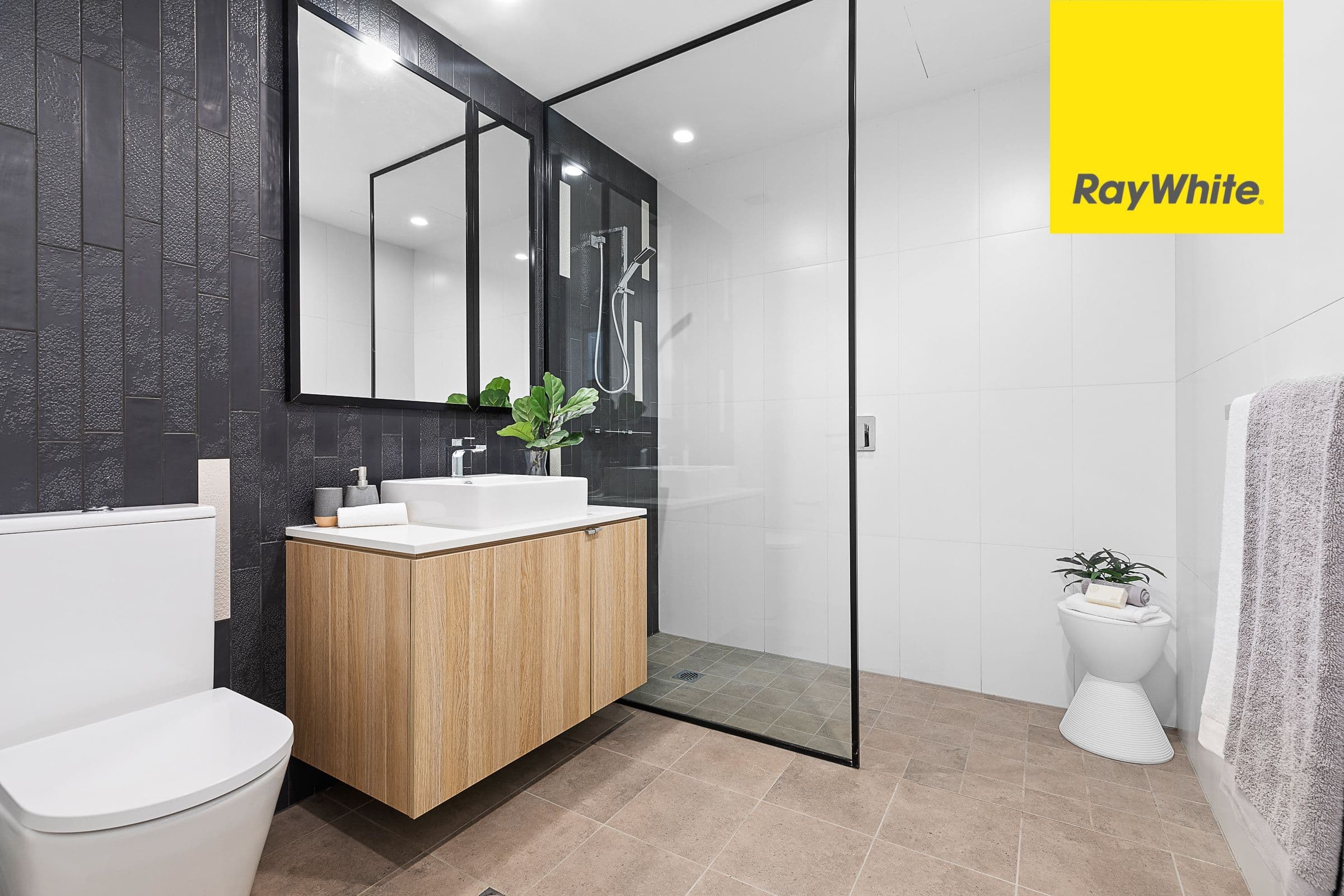 62 Mobbs Lane, Eastwood NSW 2122, Eastwood - Thumbnail 5