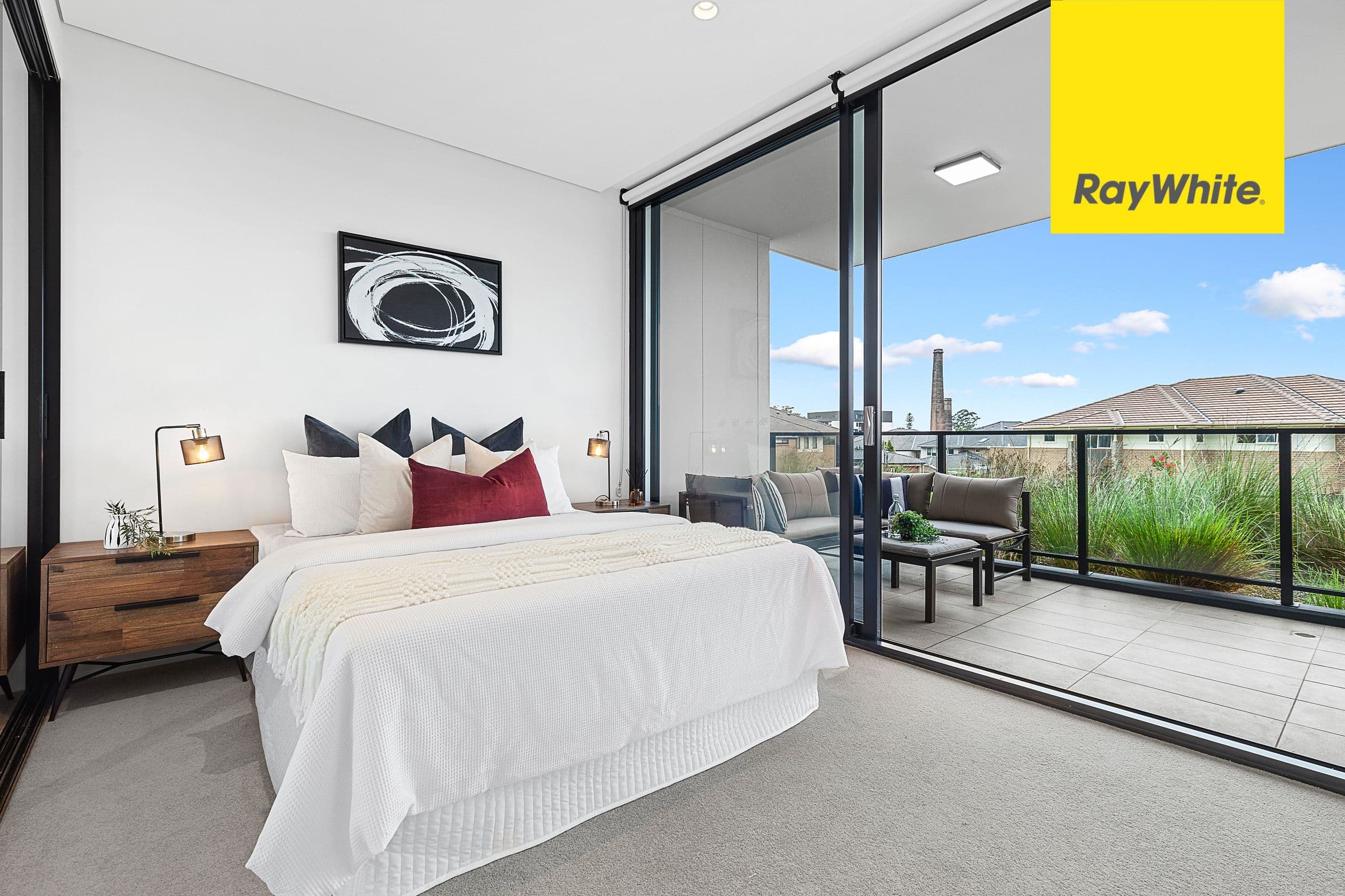 62 Mobbs Lane, Eastwood NSW 2122, Eastwood - Thumbnail 6