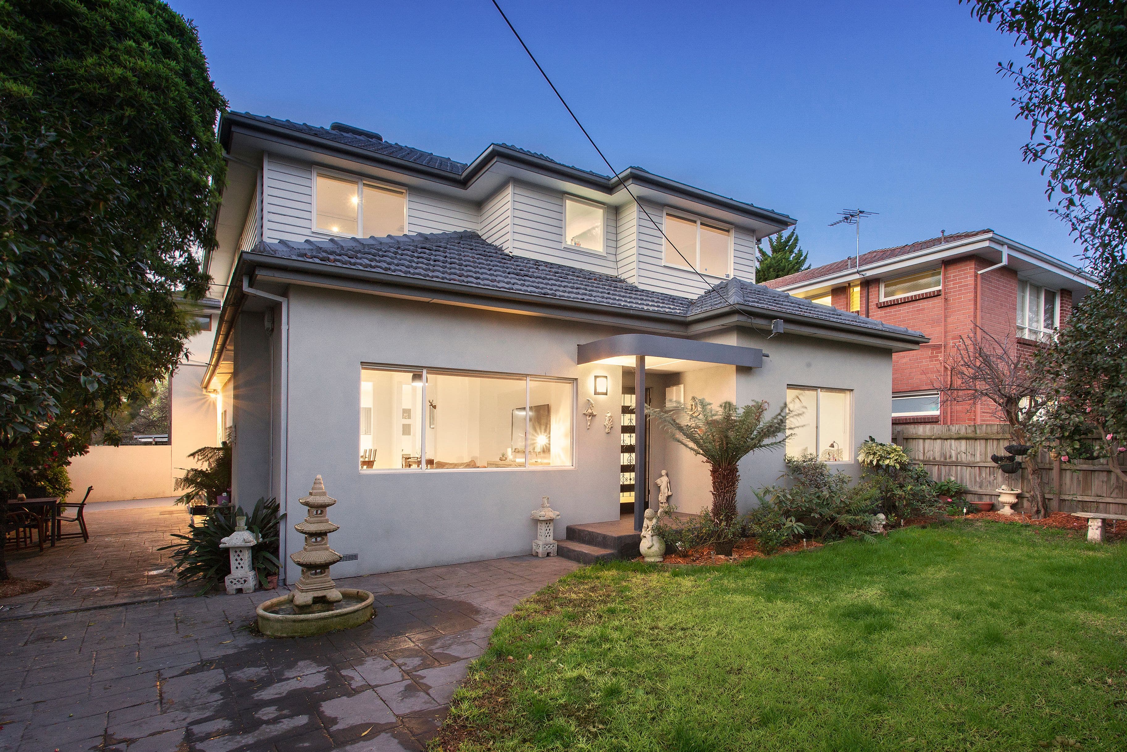 11 Munro Avenue, Carnegie VIC 3163, Carnegie - Image 1