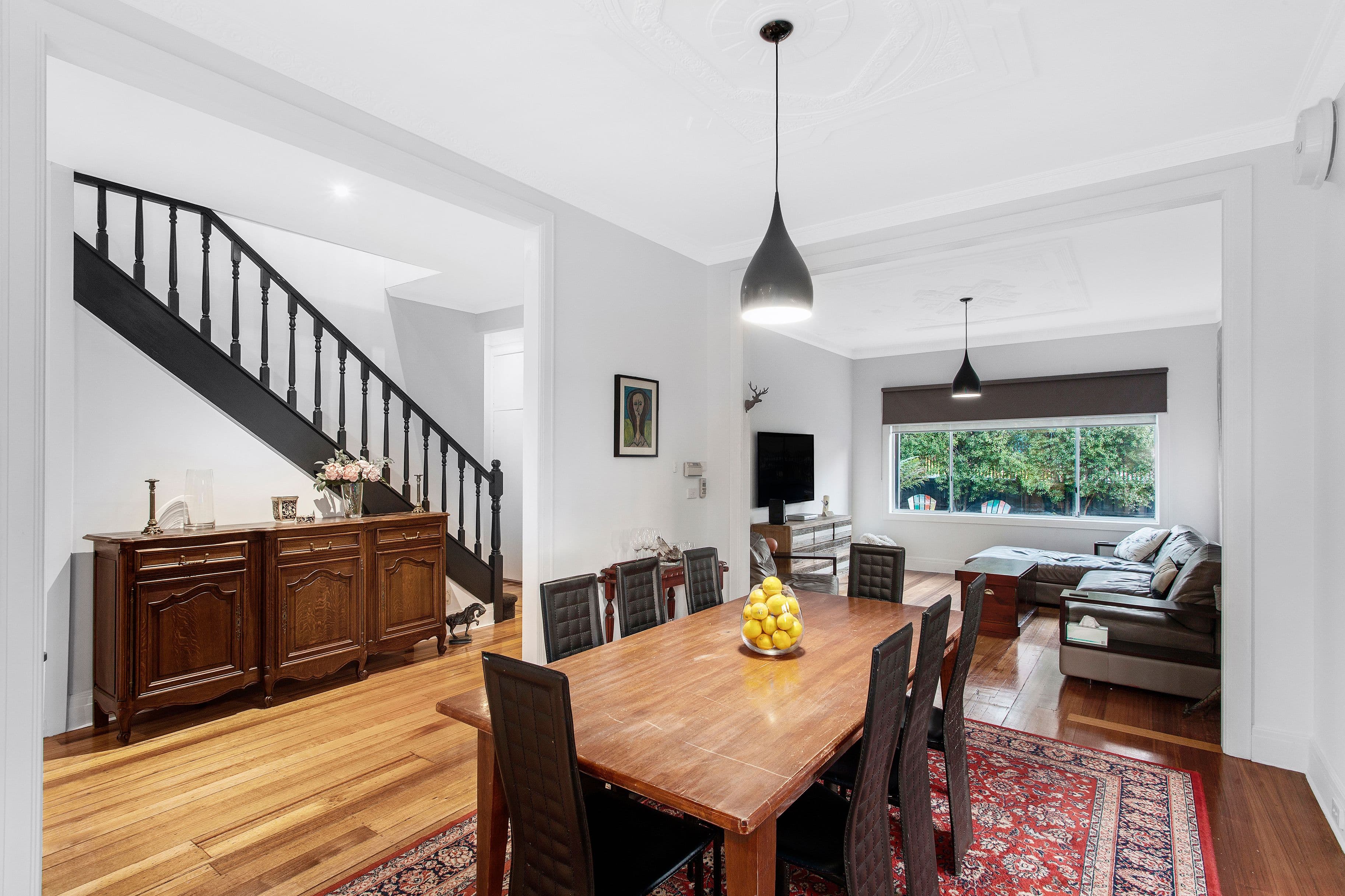 11 Munro Avenue, Carnegie VIC 3163, Carnegie - Thumbnail 3