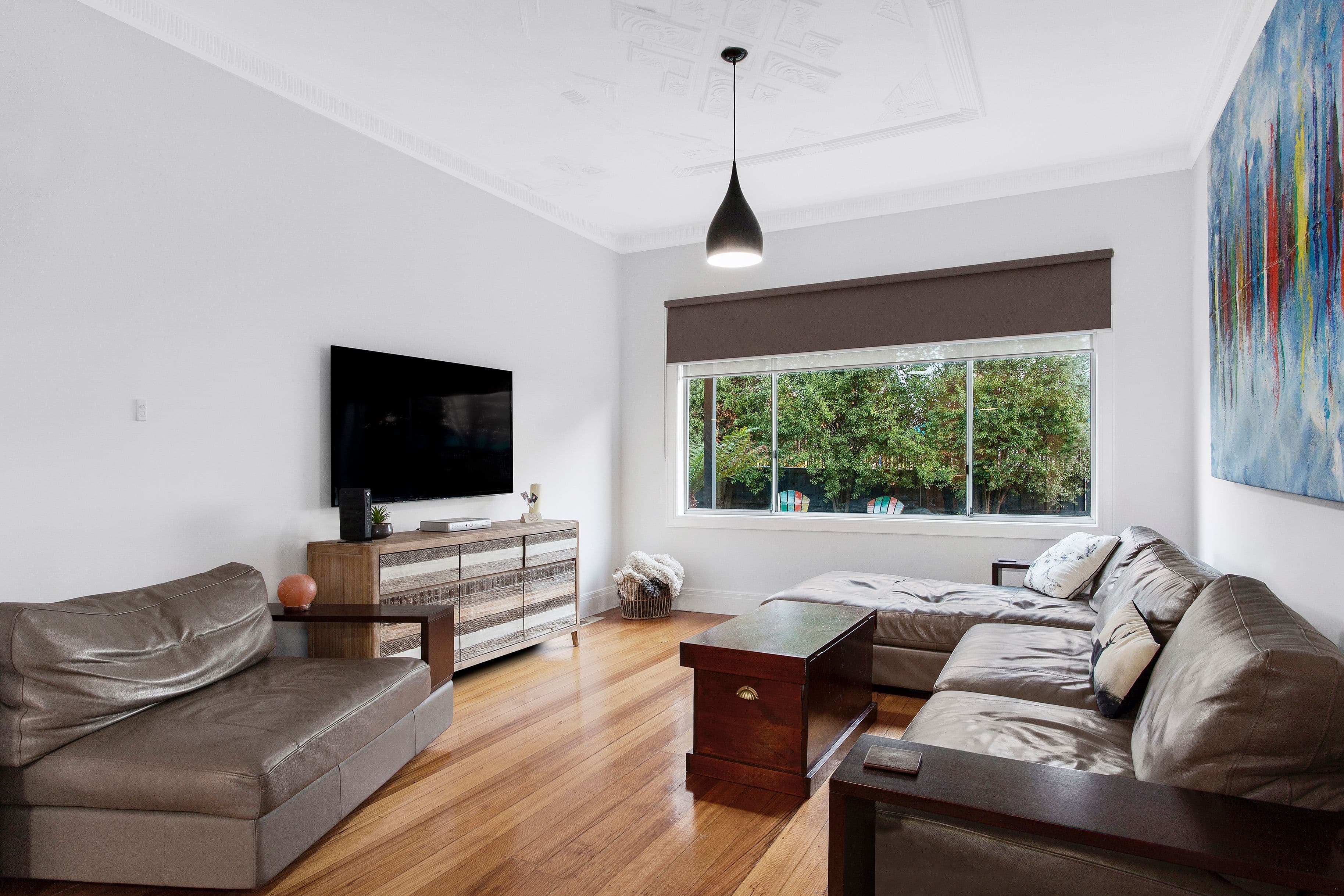 11 Munro Avenue, Carnegie VIC 3163, Carnegie - Thumbnail 6