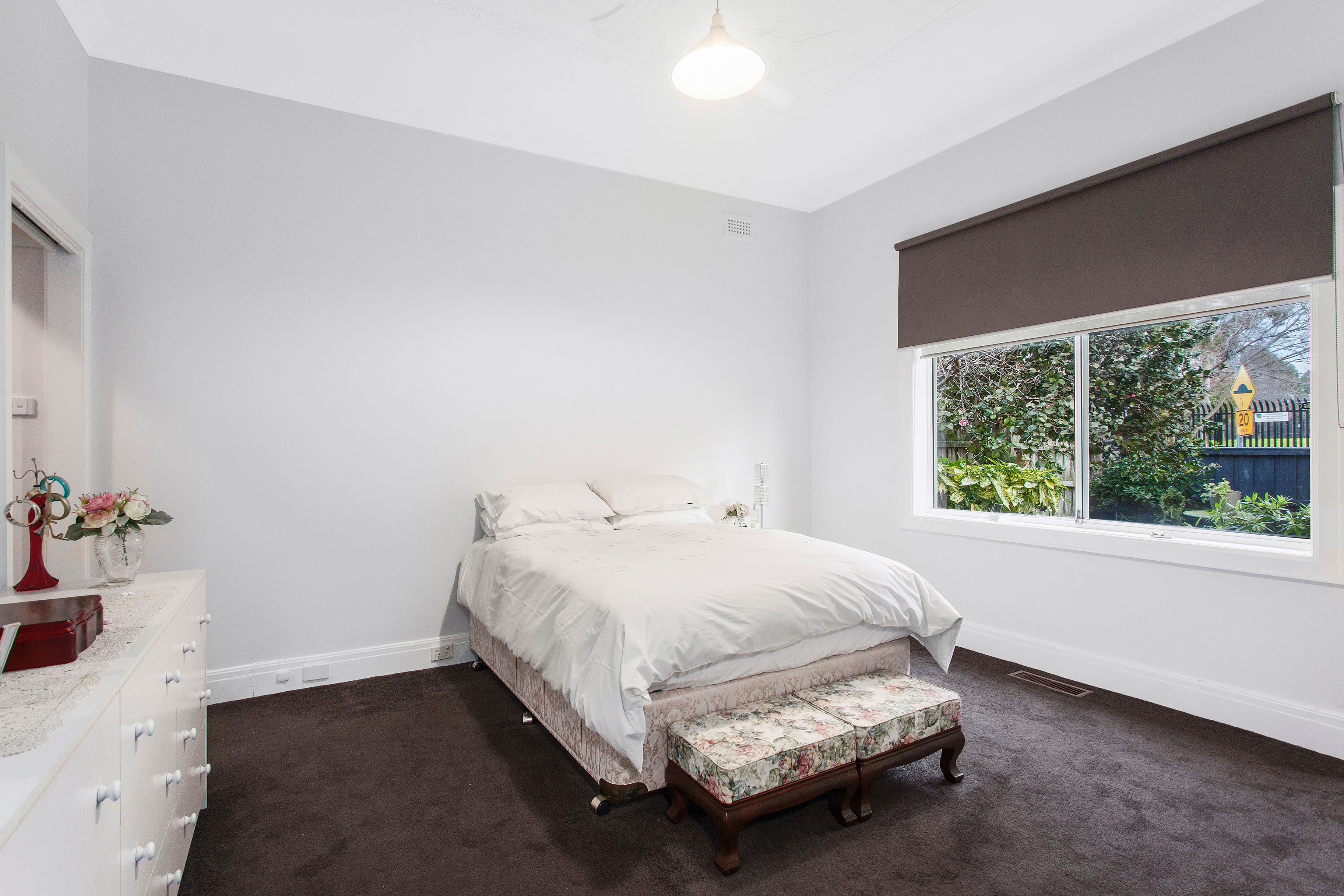 11 Munro Avenue, Carnegie VIC 3163, Carnegie - Thumbnail 8