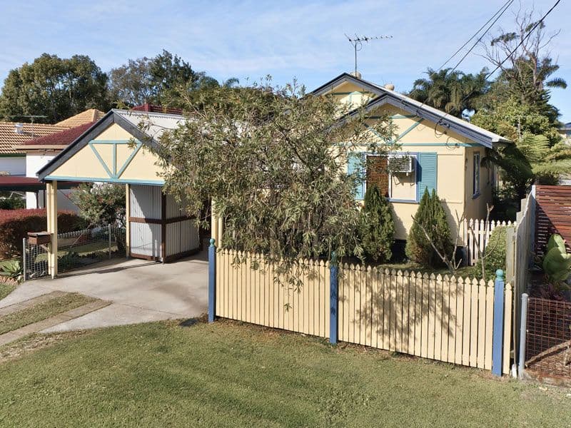 95 Beelarong Street, MORNINGSIDE QLD 4170, Morningside - Image 1