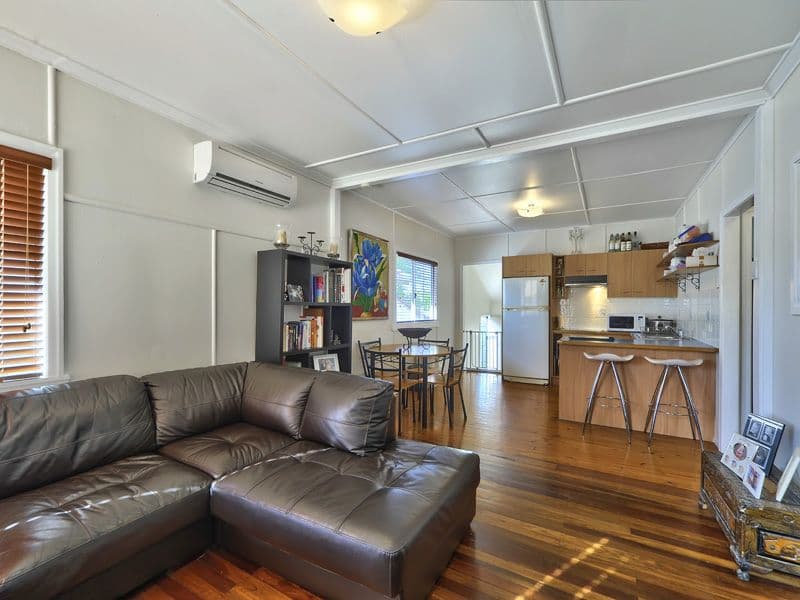 95 Beelarong Street, MORNINGSIDE QLD 4170, Morningside - Thumbnail 3