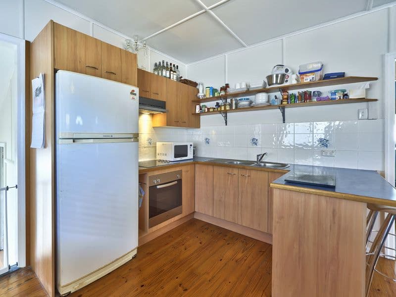 95 Beelarong Street, MORNINGSIDE QLD 4170, Morningside - Thumbnail 4