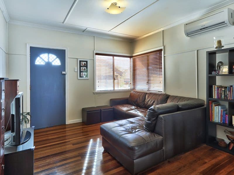 95 Beelarong Street, MORNINGSIDE QLD 4170, Morningside - Thumbnail 5