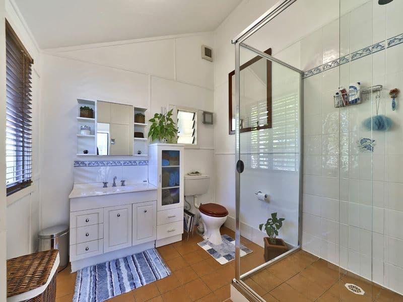 95 Beelarong Street, MORNINGSIDE QLD 4170, Morningside - Thumbnail 6