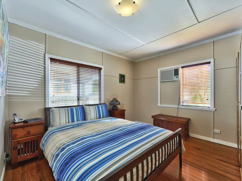 95 Beelarong Street, MORNINGSIDE QLD 4170, Morningside - Thumbnail 7
