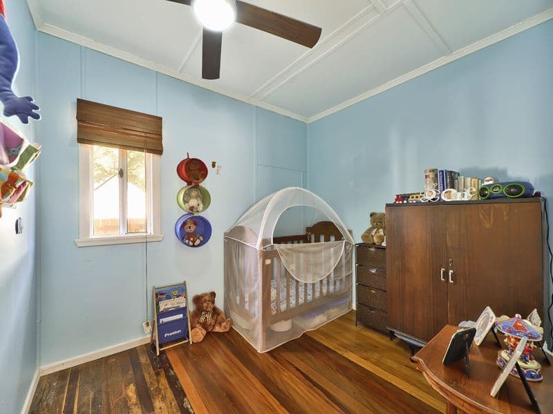 95 Beelarong Street, MORNINGSIDE QLD 4170, Morningside - Thumbnail 8