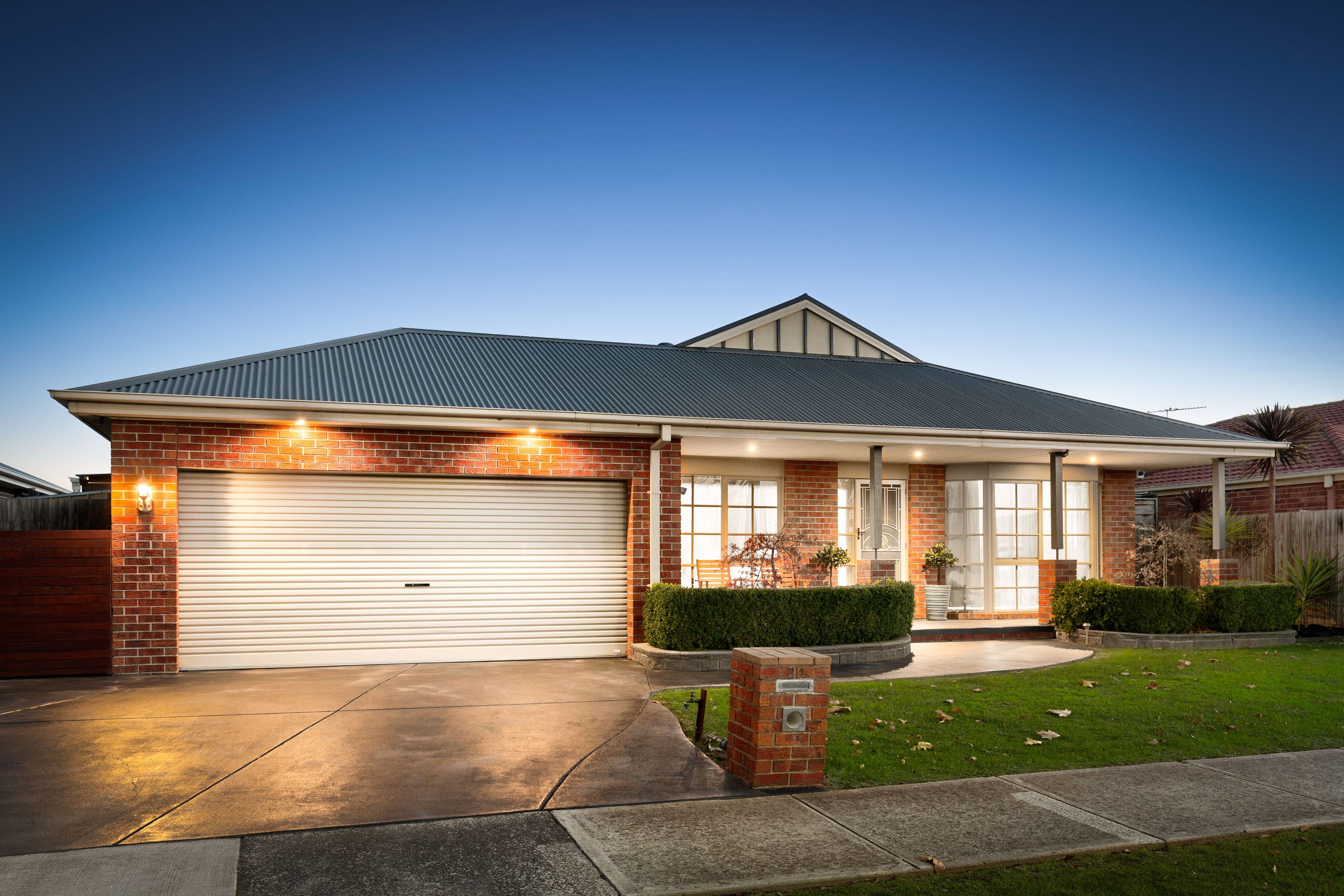 24 Park Boulevard, Pakenham VIC 3810, Pakenham - Thumbnail 2