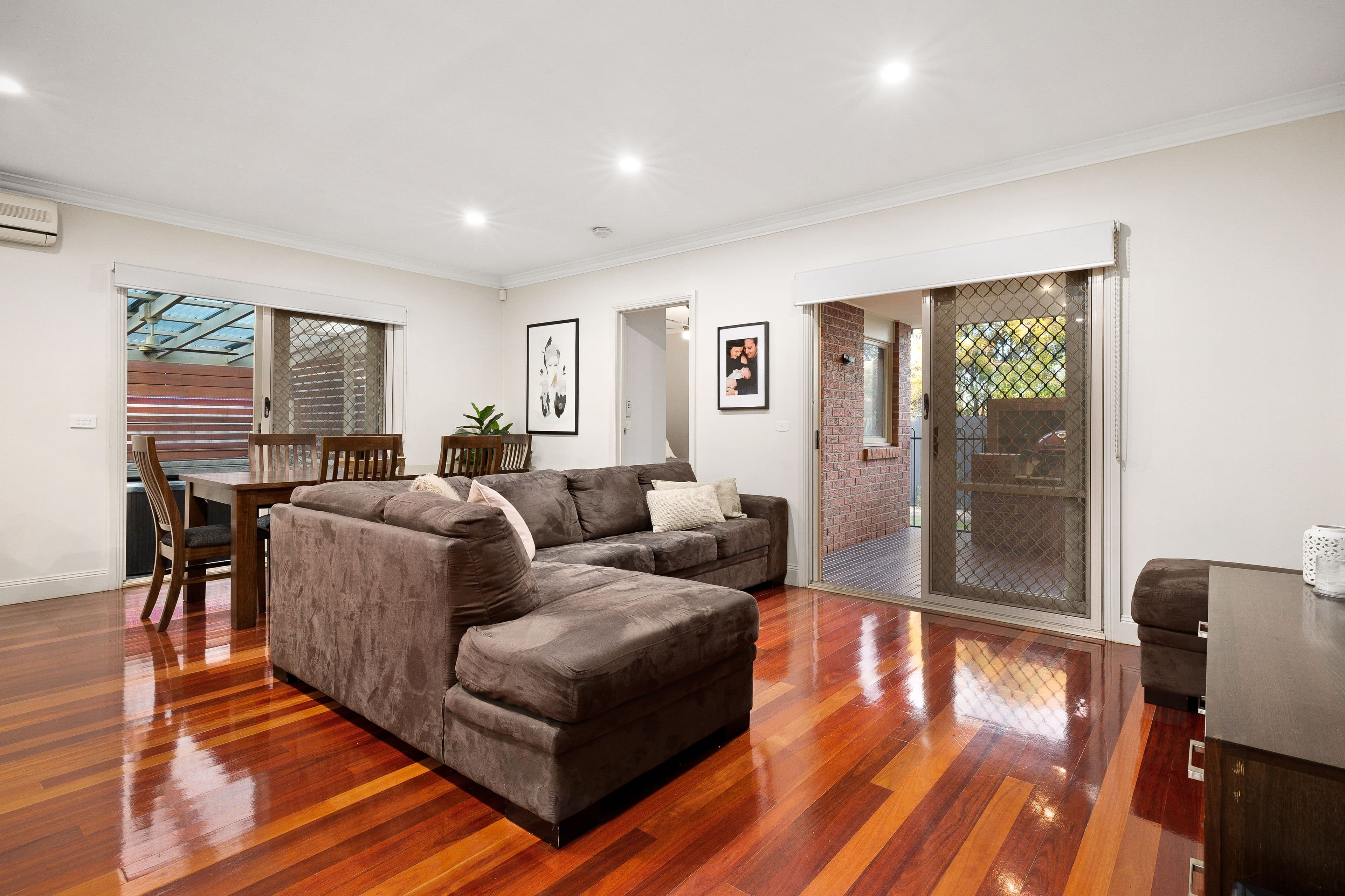 24 Park Boulevard, Pakenham VIC 3810, Pakenham - Thumbnail 5
