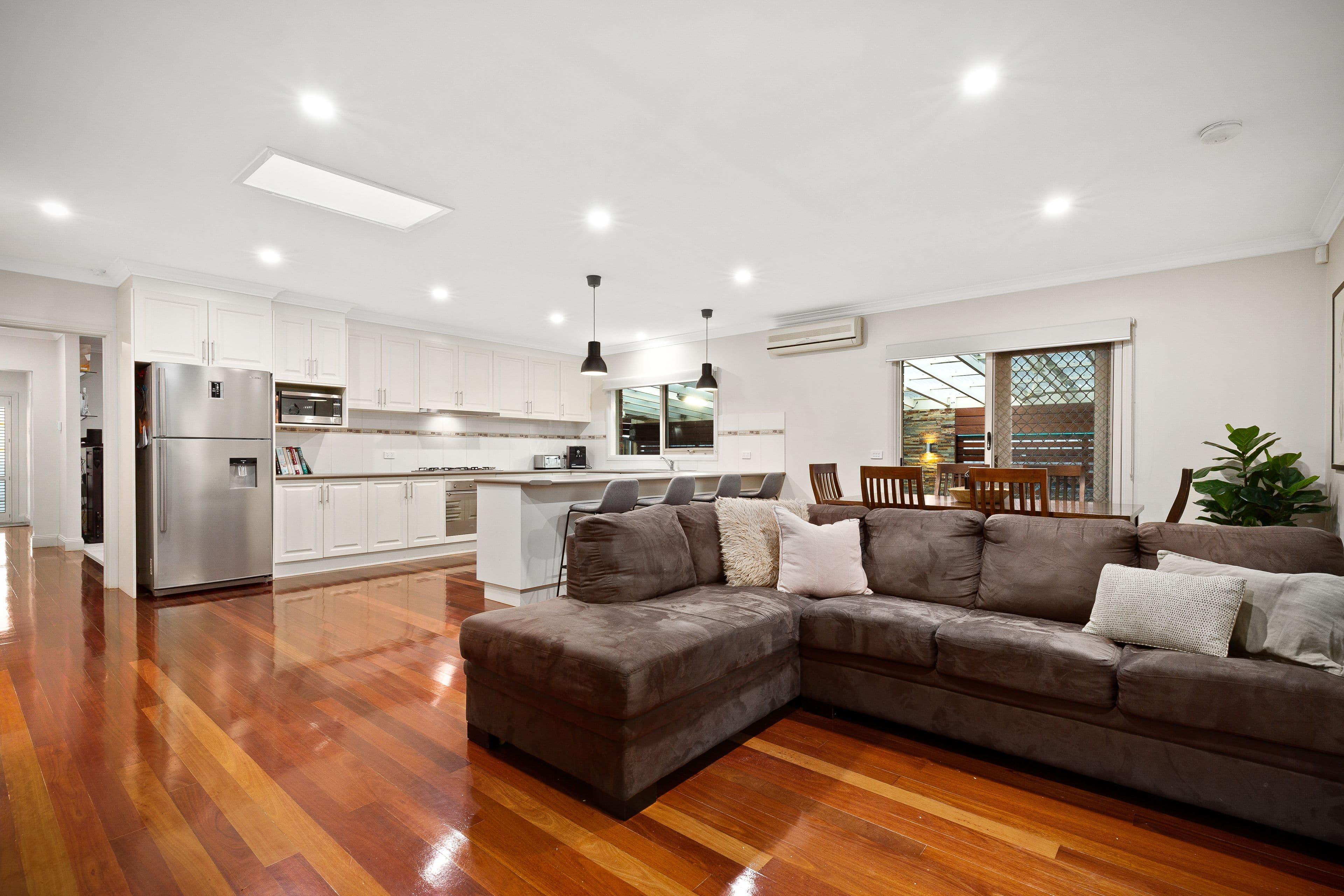 24 Park Boulevard, Pakenham VIC 3810, Pakenham - Thumbnail 6