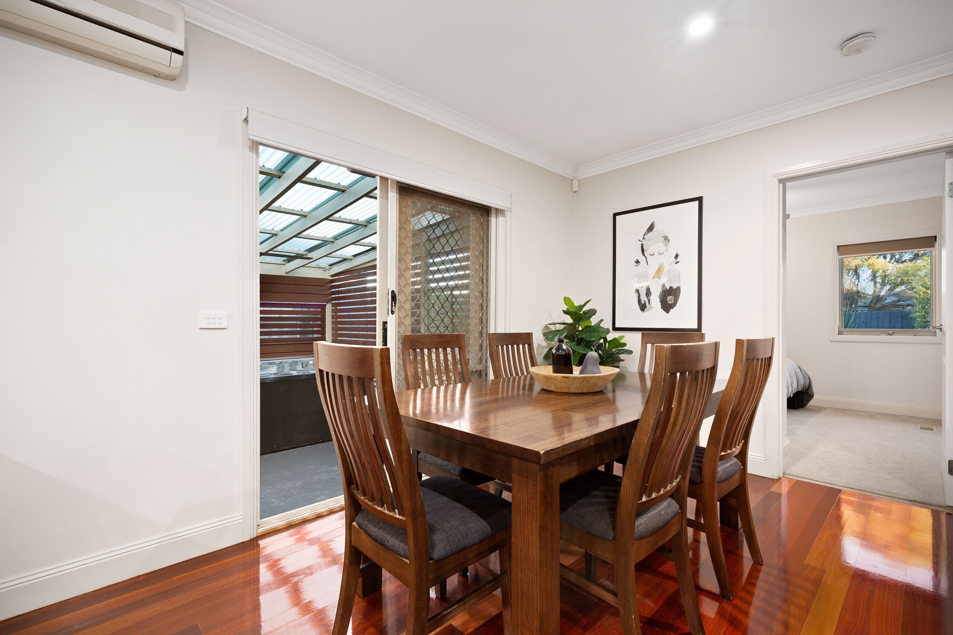24 Park Boulevard, Pakenham VIC 3810, Pakenham - Thumbnail 7