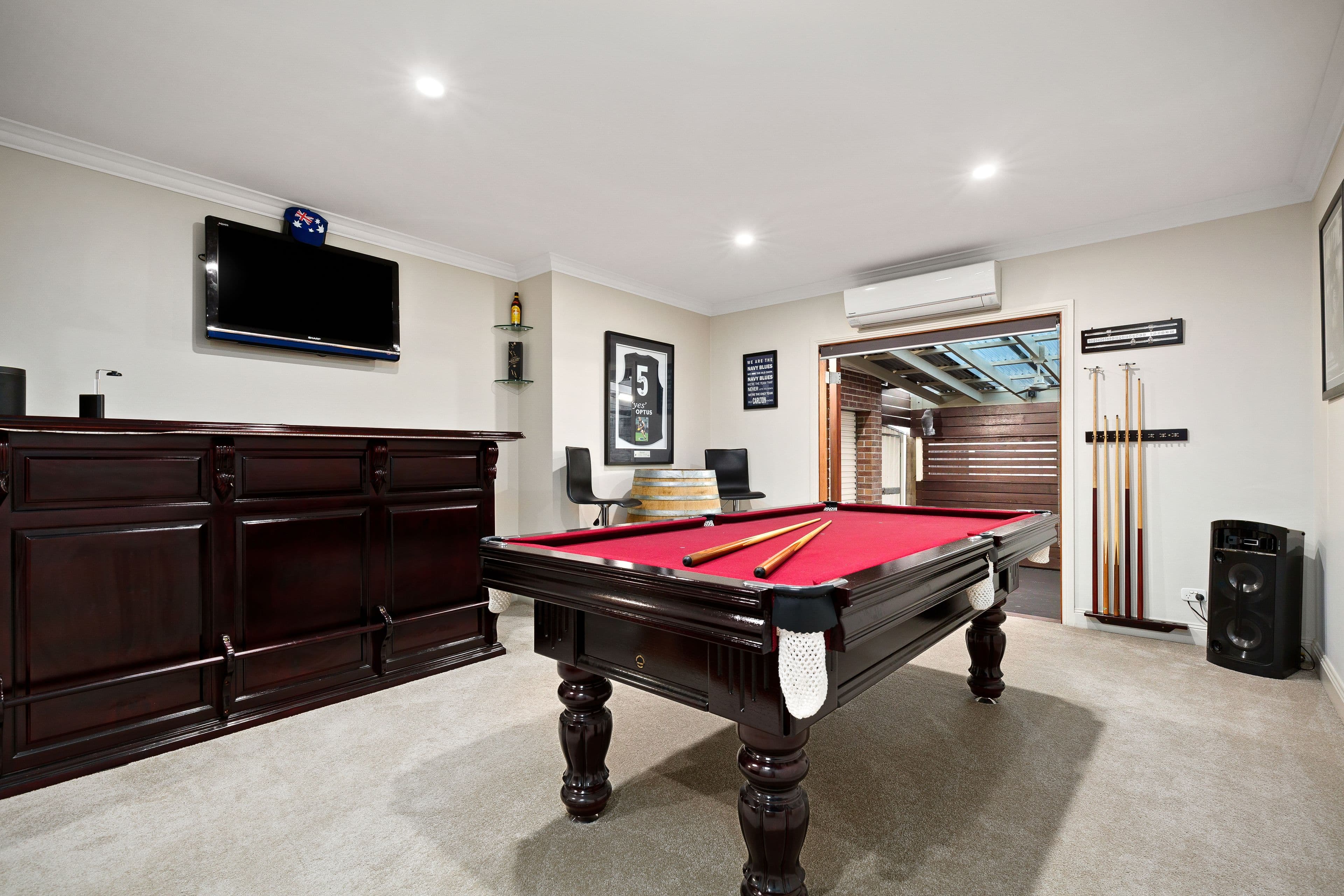 24 Park Boulevard, Pakenham VIC 3810, Pakenham - Thumbnail 8