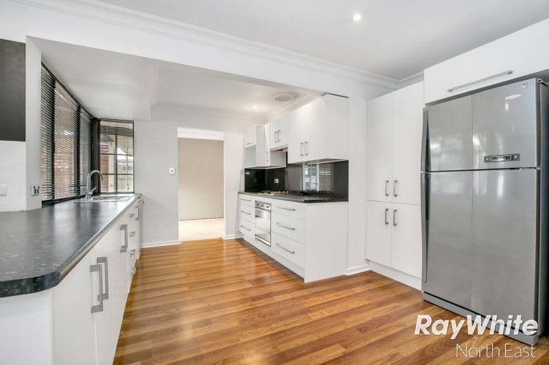 23 Amarillo Court, Wynn Vale SA 5127, Wynn Vale - Thumbnail 3