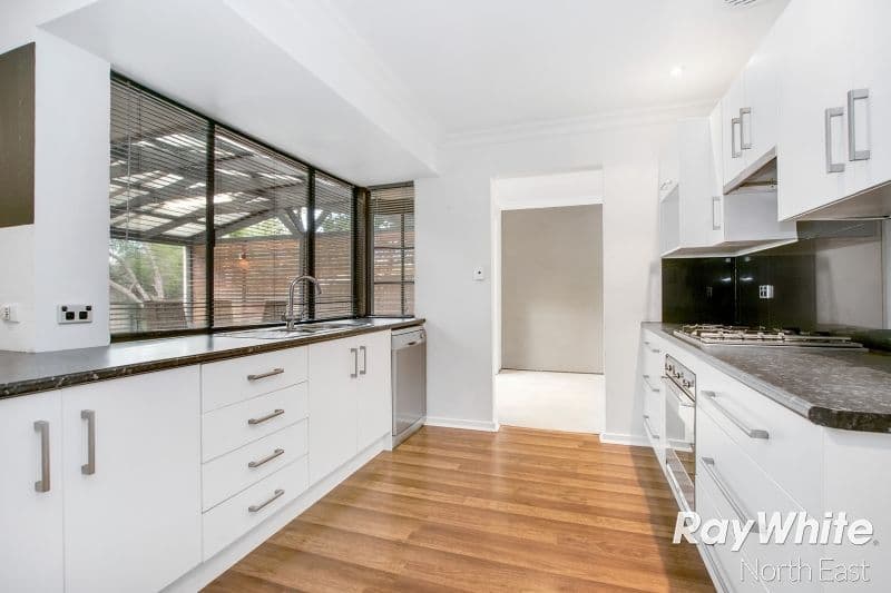 23 Amarillo Court, Wynn Vale SA 5127, Wynn Vale - Thumbnail 4