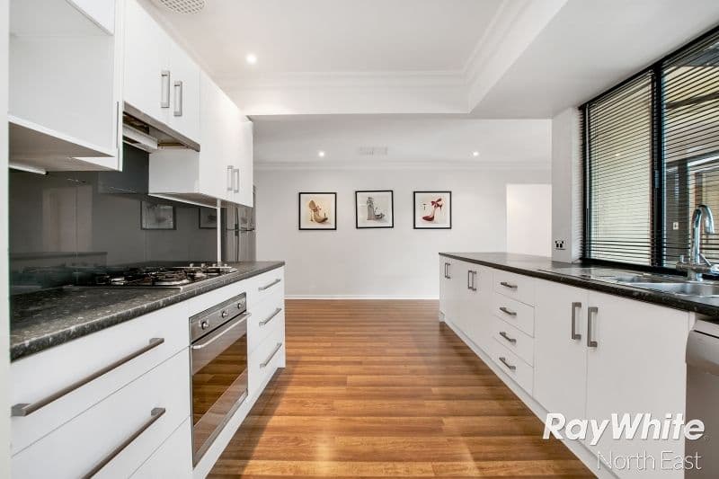 23 Amarillo Court, Wynn Vale SA 5127, Wynn Vale - Thumbnail 5