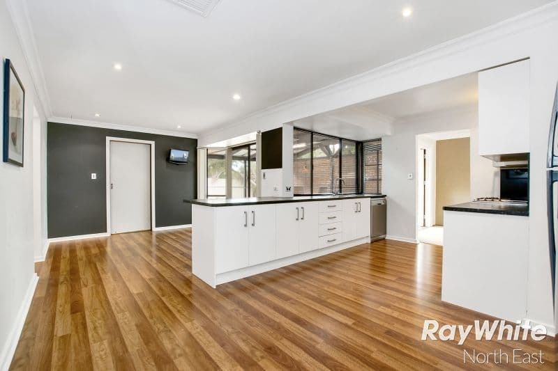 23 Amarillo Court, Wynn Vale SA 5127, Wynn Vale - Thumbnail 6