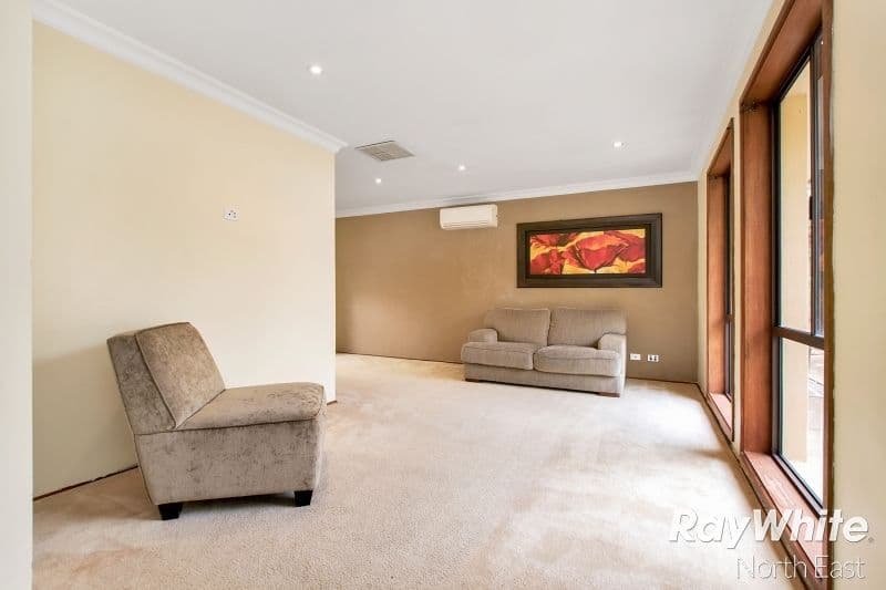 23 Amarillo Court, Wynn Vale SA 5127, Wynn Vale - Thumbnail 7