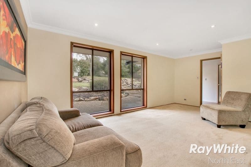 23 Amarillo Court, Wynn Vale SA 5127, Wynn Vale - Thumbnail 8