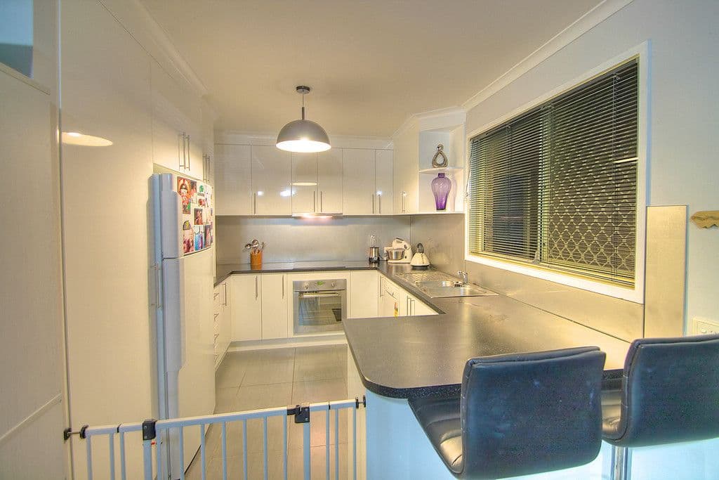 160 Henty Drive, Redbank Plains QLD 4301, Redbank Plains - Thumbnail 2