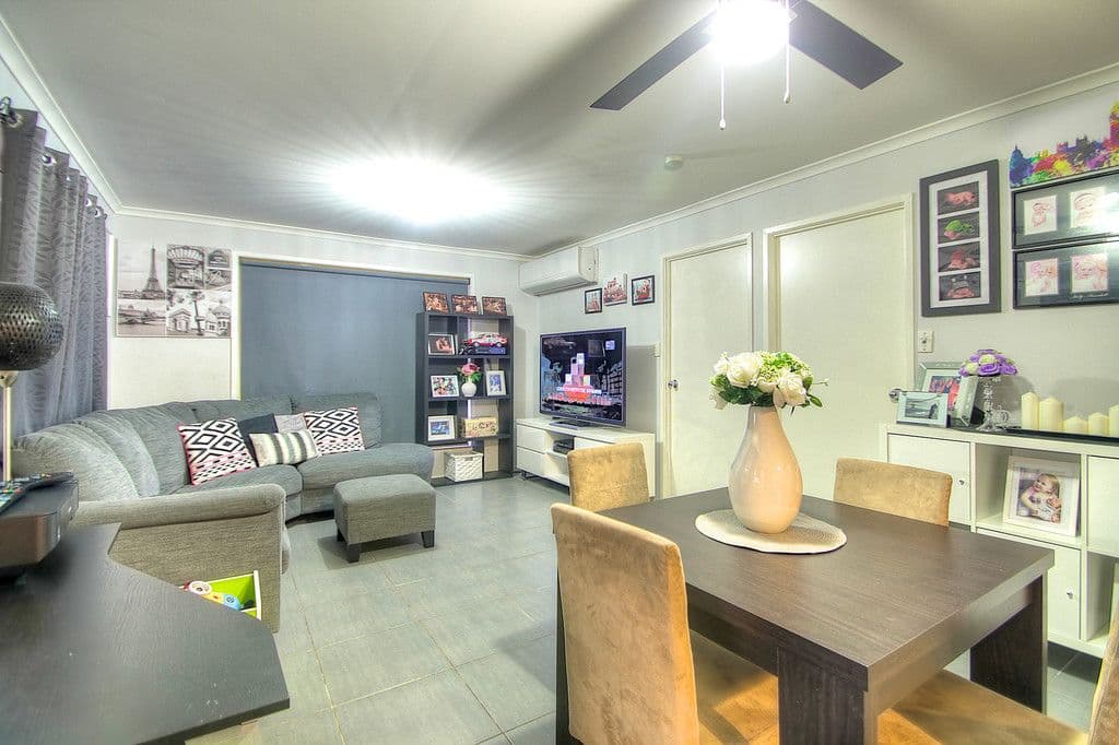 160 Henty Drive, Redbank Plains QLD 4301, Redbank Plains - Thumbnail 5