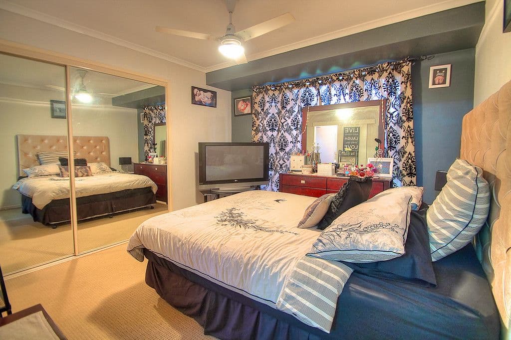 160 Henty Drive, Redbank Plains QLD 4301, Redbank Plains - Thumbnail 6