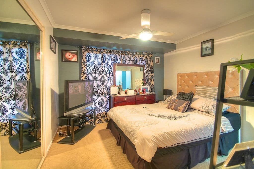160 Henty Drive, Redbank Plains QLD 4301, Redbank Plains - Thumbnail 7