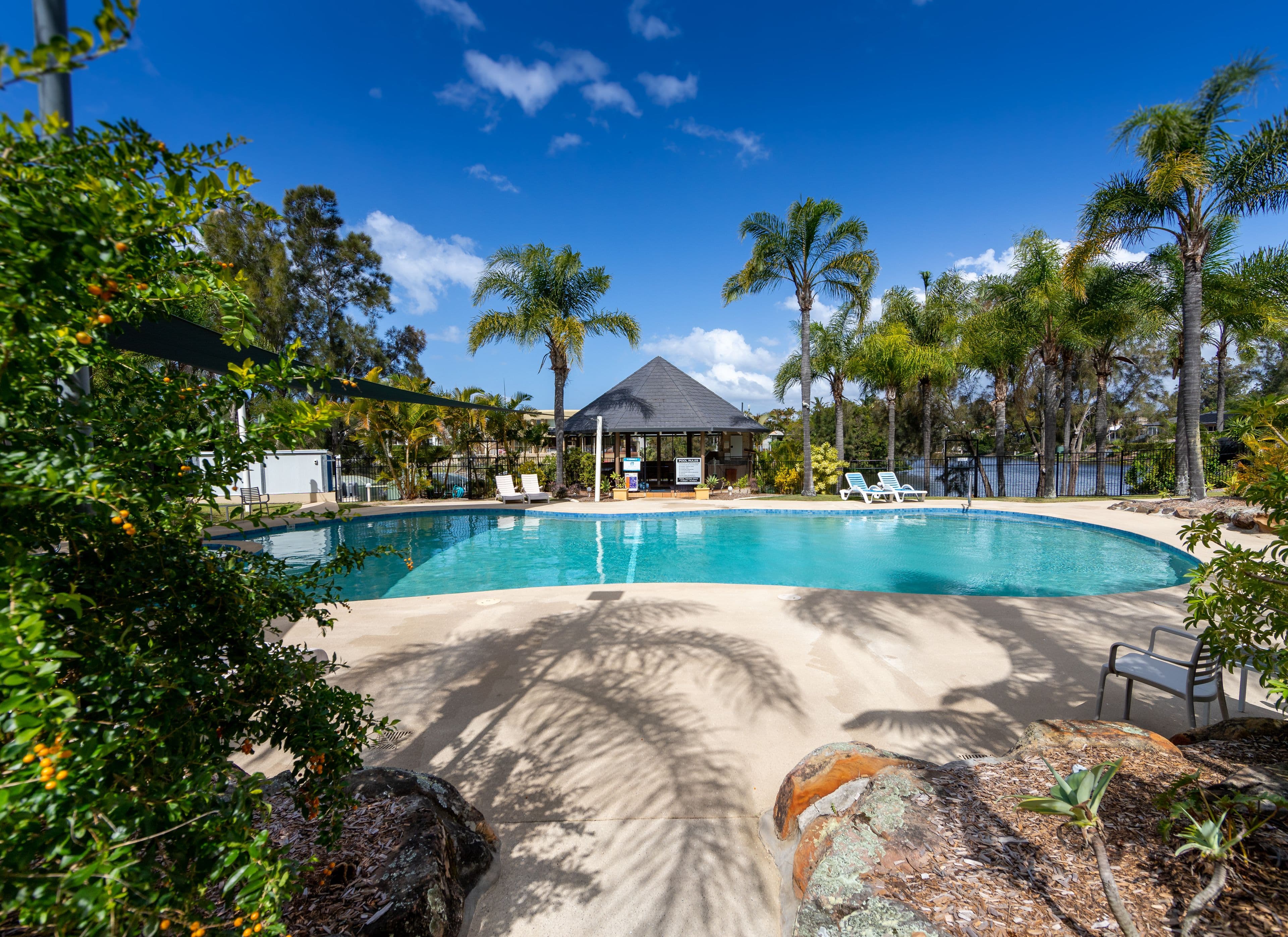 1 Resort Drive, Robina QLD 4226, Robina - Image 1