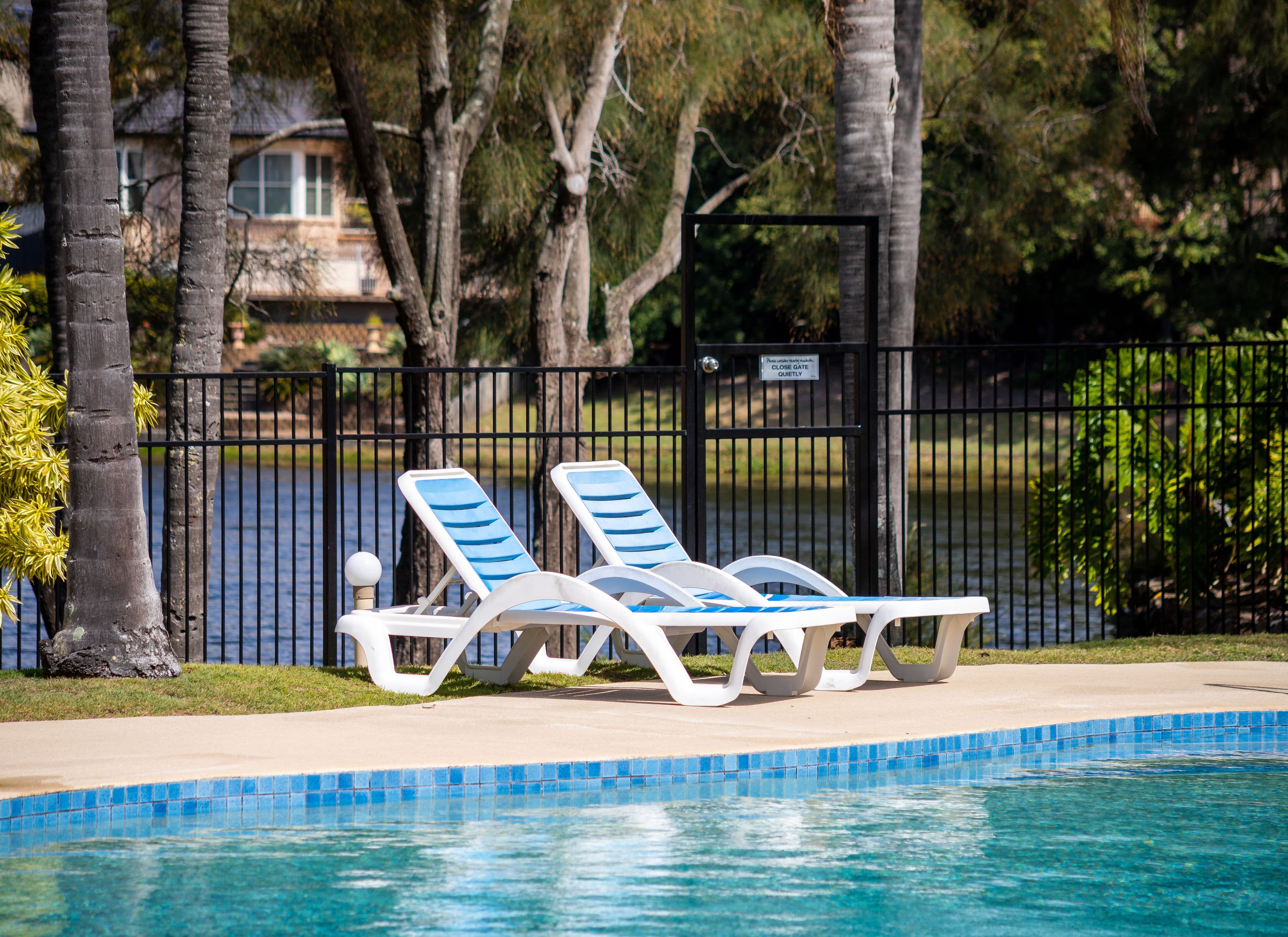 1 Resort Drive, Robina QLD 4226, Robina - Thumbnail 2