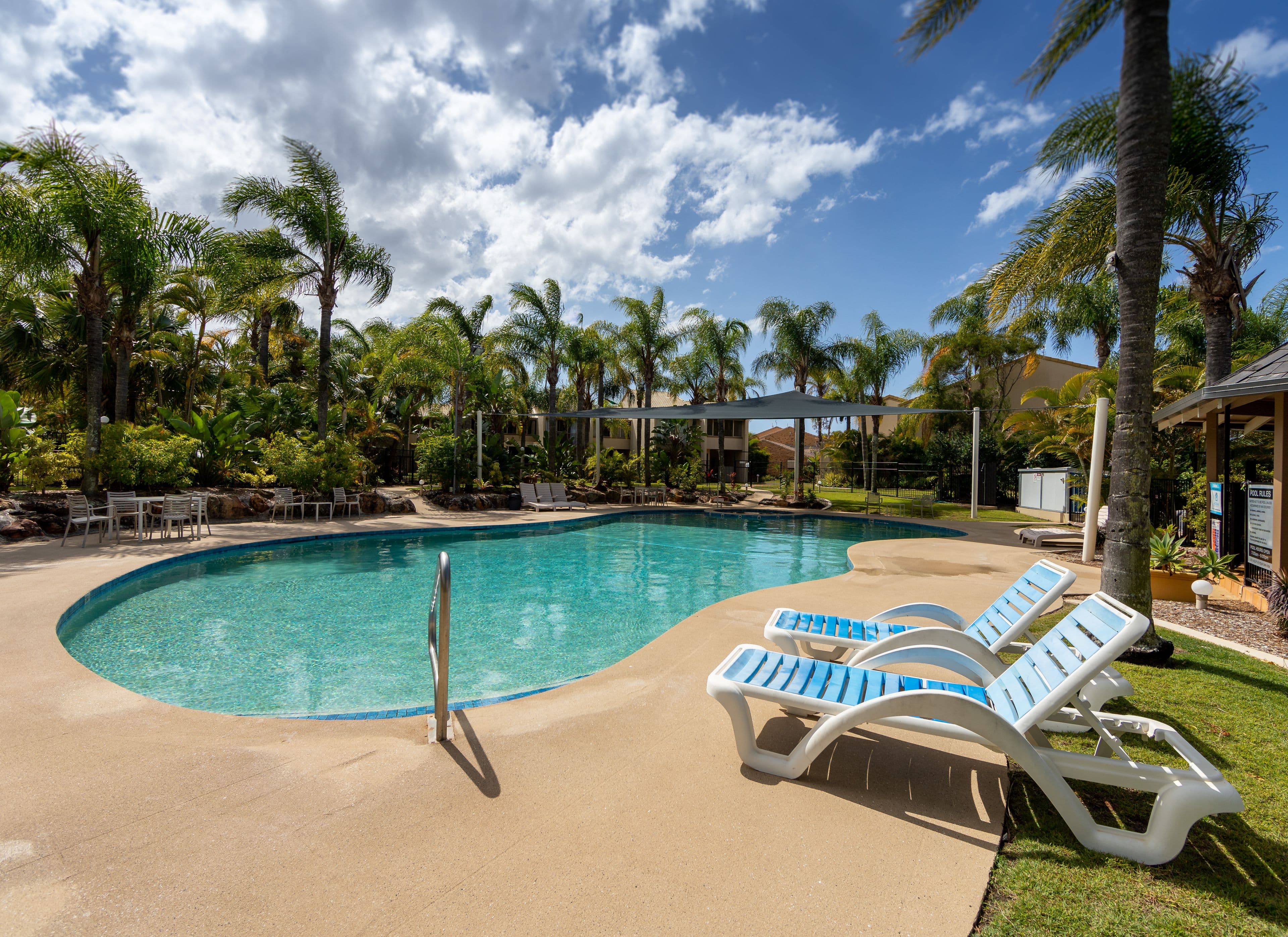 1 Resort Drive, Robina QLD 4226, Robina - Thumbnail 3