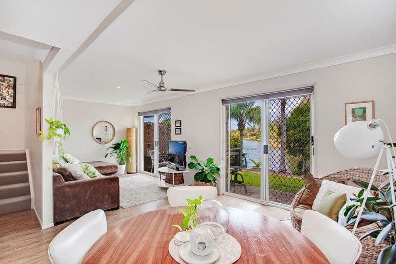 1 Resort Drive, Robina QLD 4226, Robina - Thumbnail 4