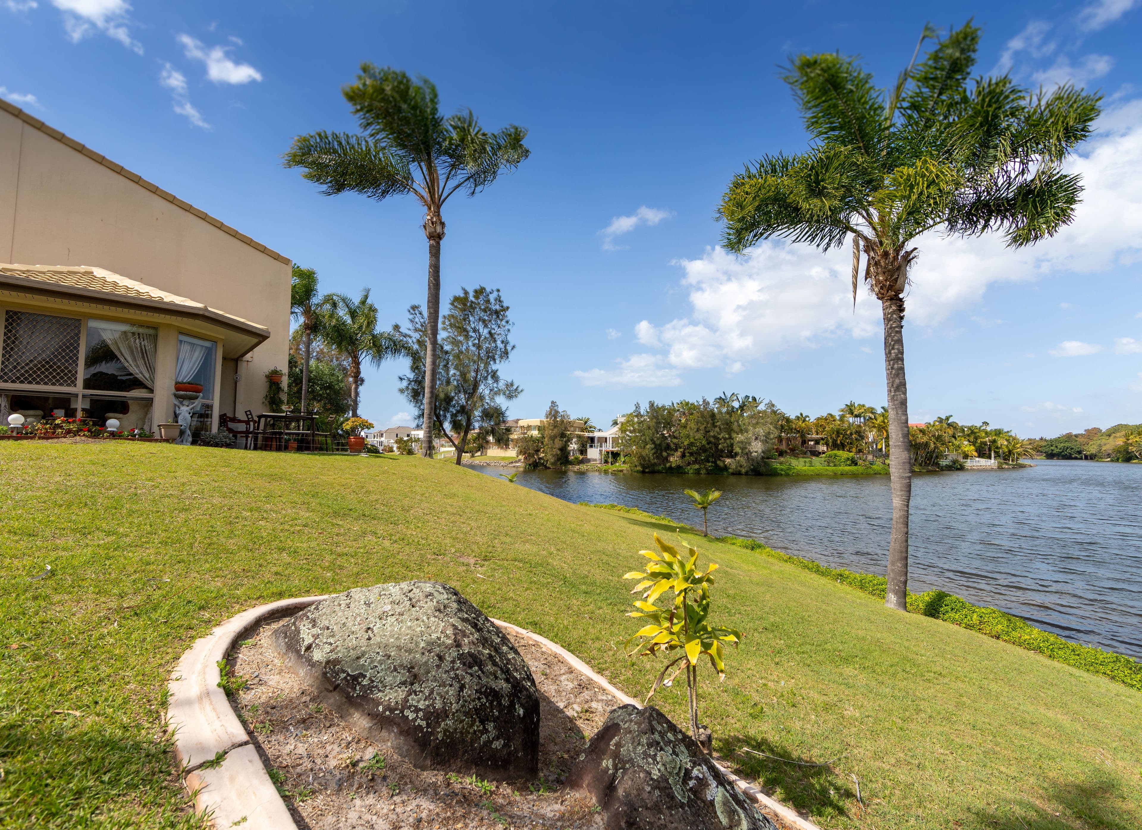 1 Resort Drive, Robina QLD 4226, Robina - Thumbnail 5