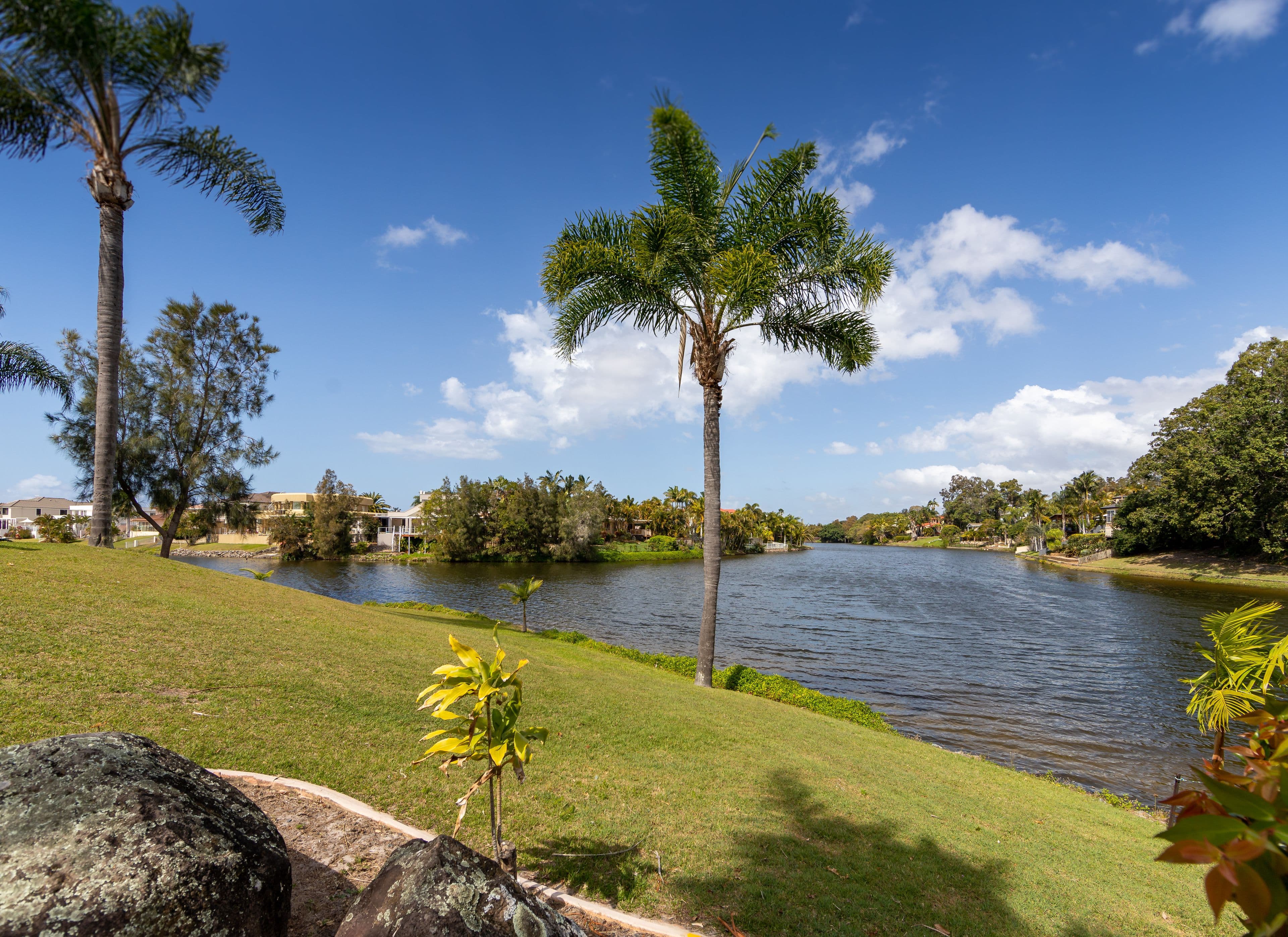 1 Resort Drive, Robina QLD 4226, Robina - Thumbnail 6