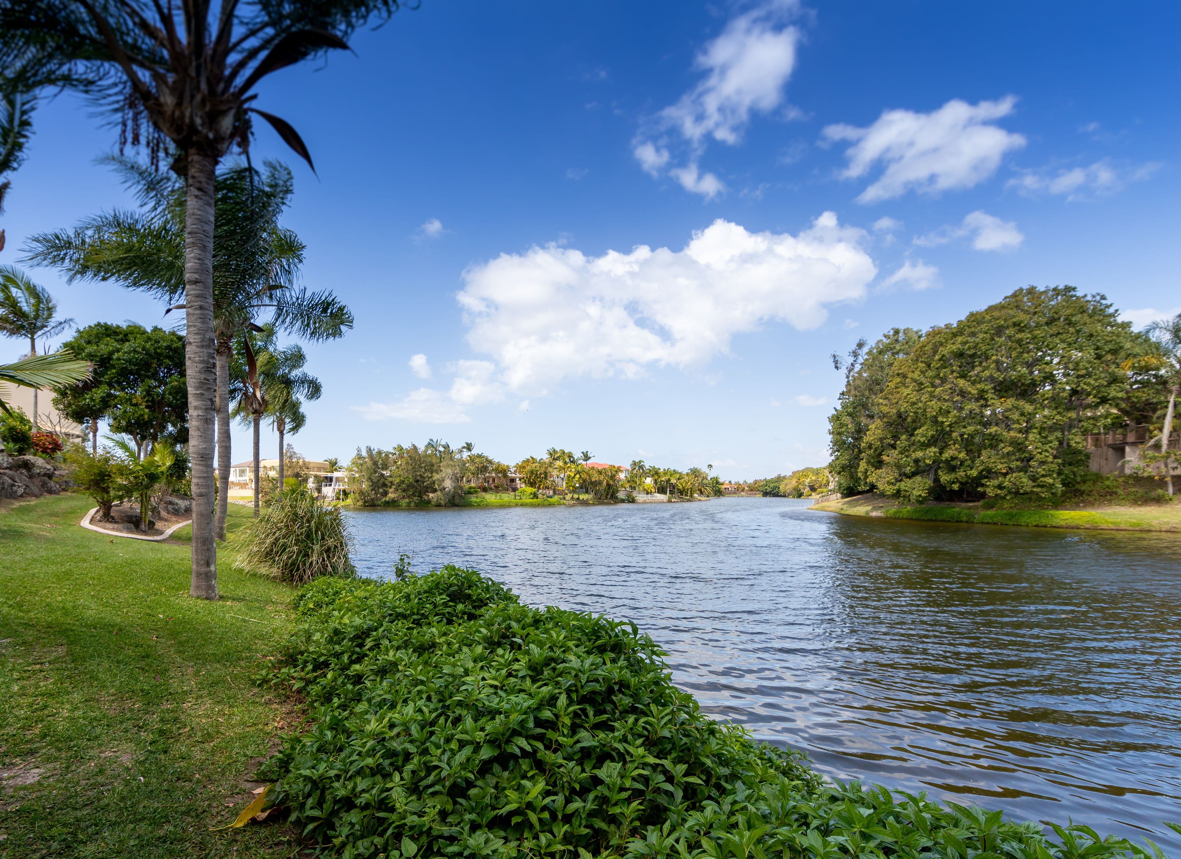 1 Resort Drive, Robina QLD 4226, Robina - Thumbnail 7
