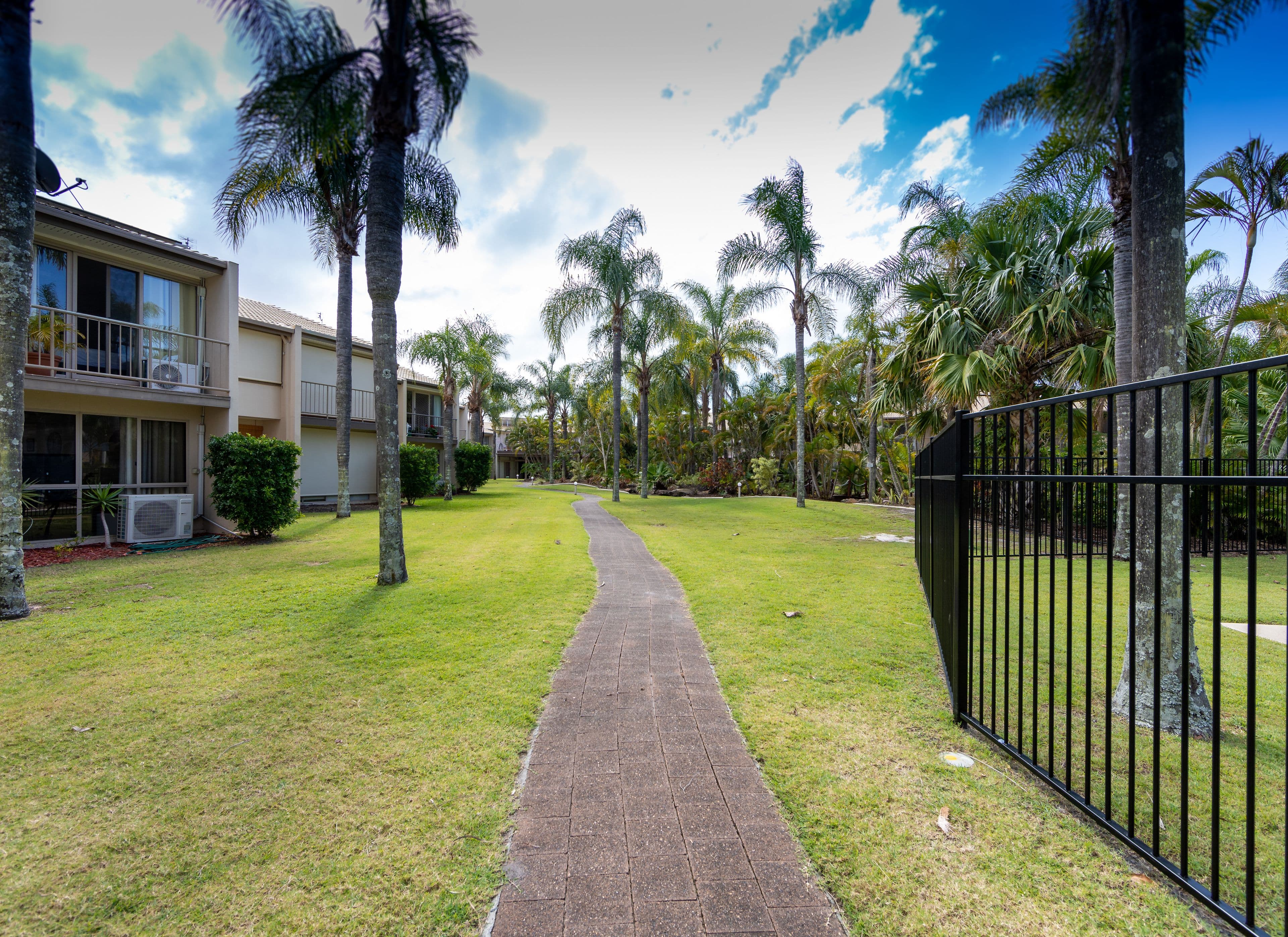 1 Resort Drive, Robina QLD 4226, Robina - Thumbnail 8
