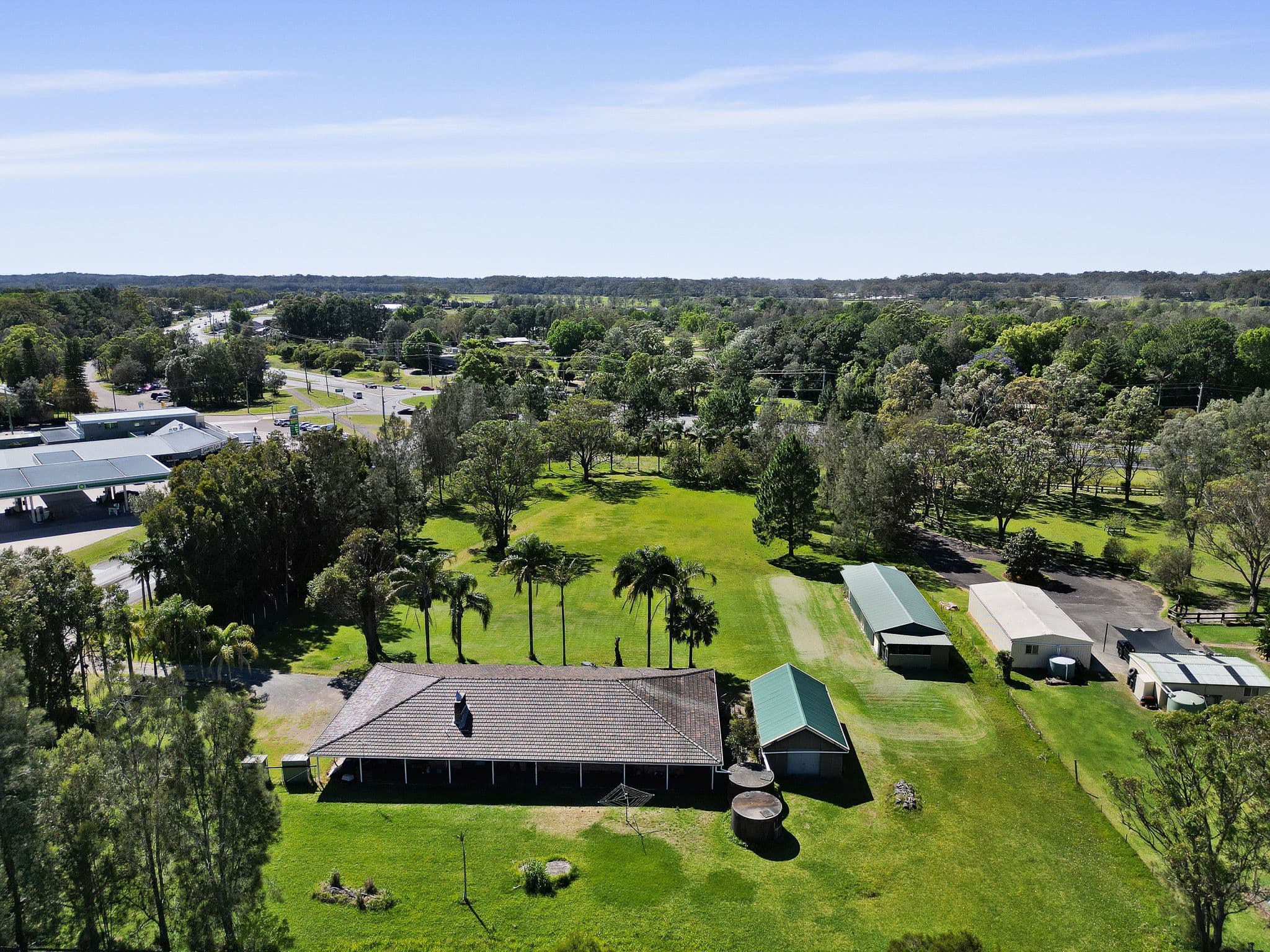 1516 Richardson Road, Salt Ash NSW 2318, Salt Ash - Thumbnail 3
