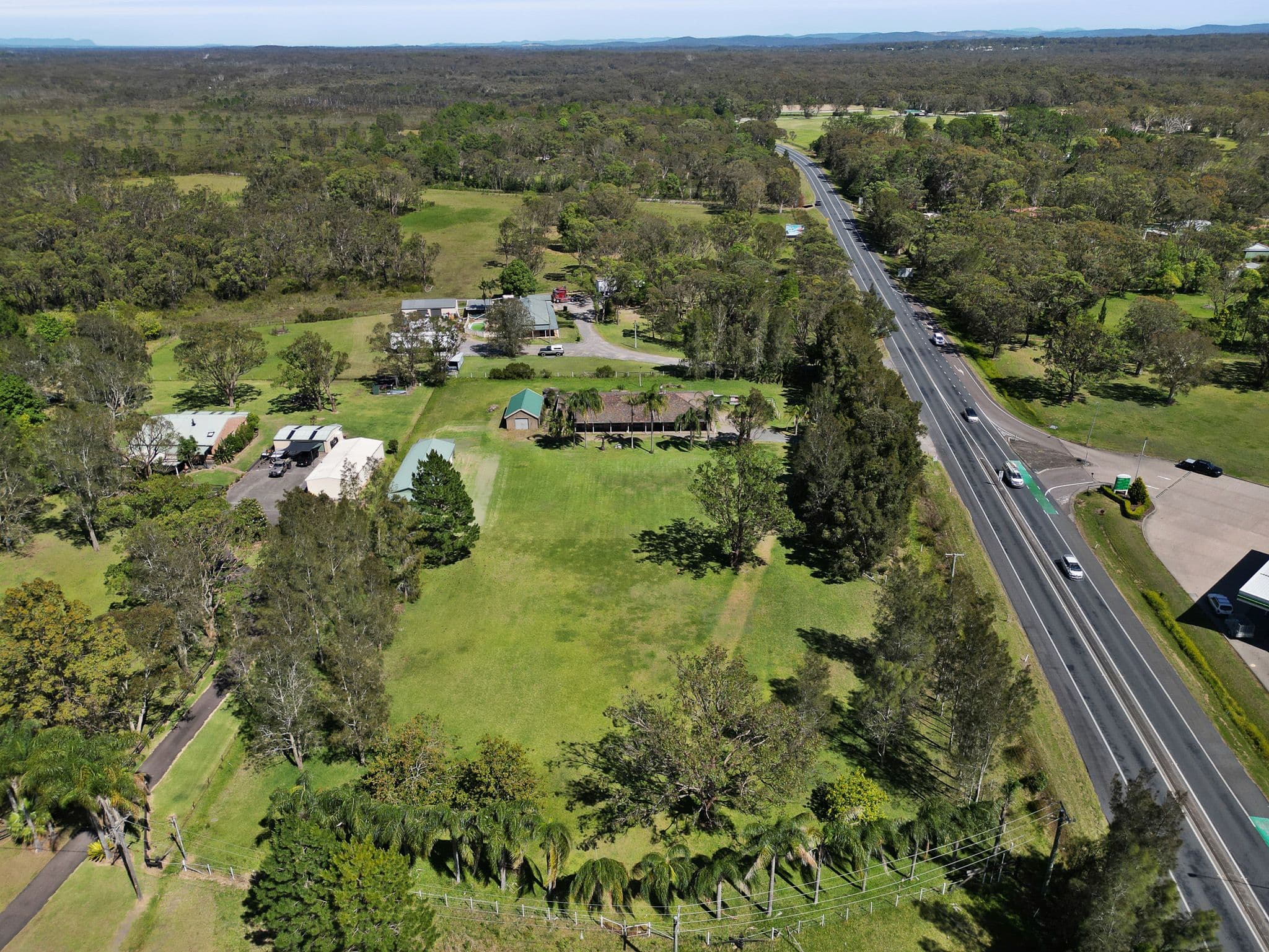 1516 Richardson Road, Salt Ash NSW 2318, Salt Ash - Thumbnail 5