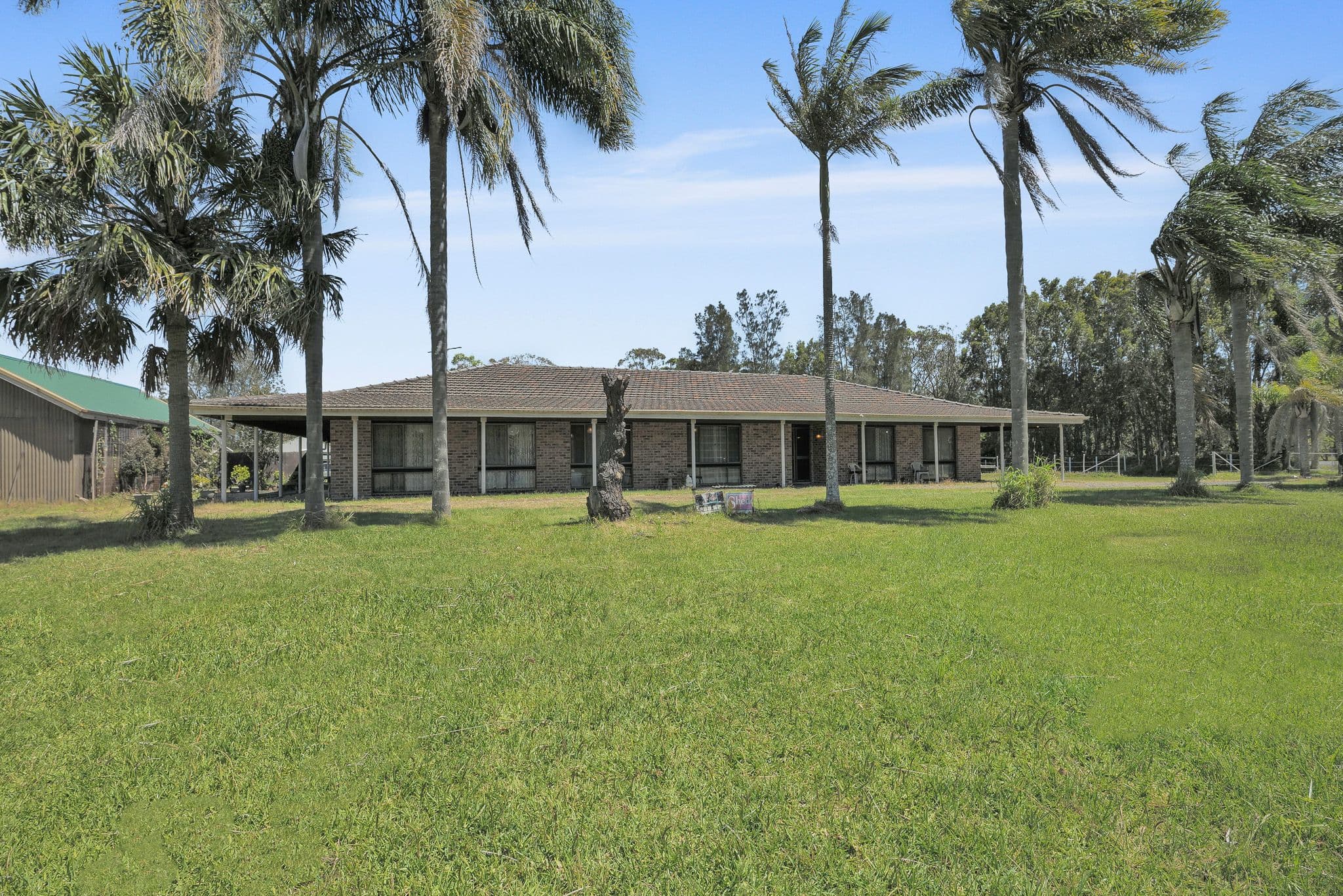 1516 Richardson Road, Salt Ash NSW 2318, Salt Ash - Thumbnail 6