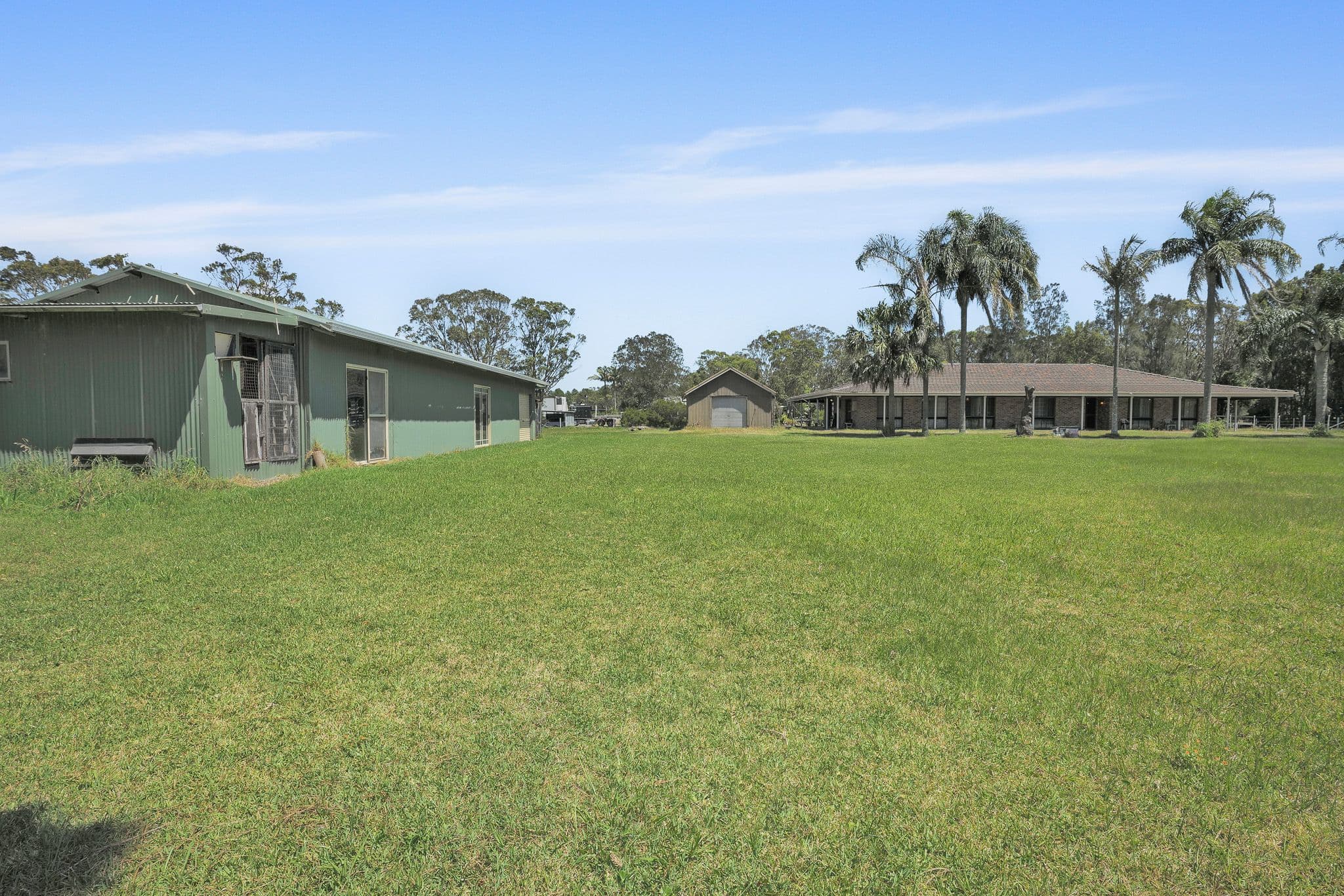 1516 Richardson Road, Salt Ash NSW 2318, Salt Ash - Thumbnail 7
