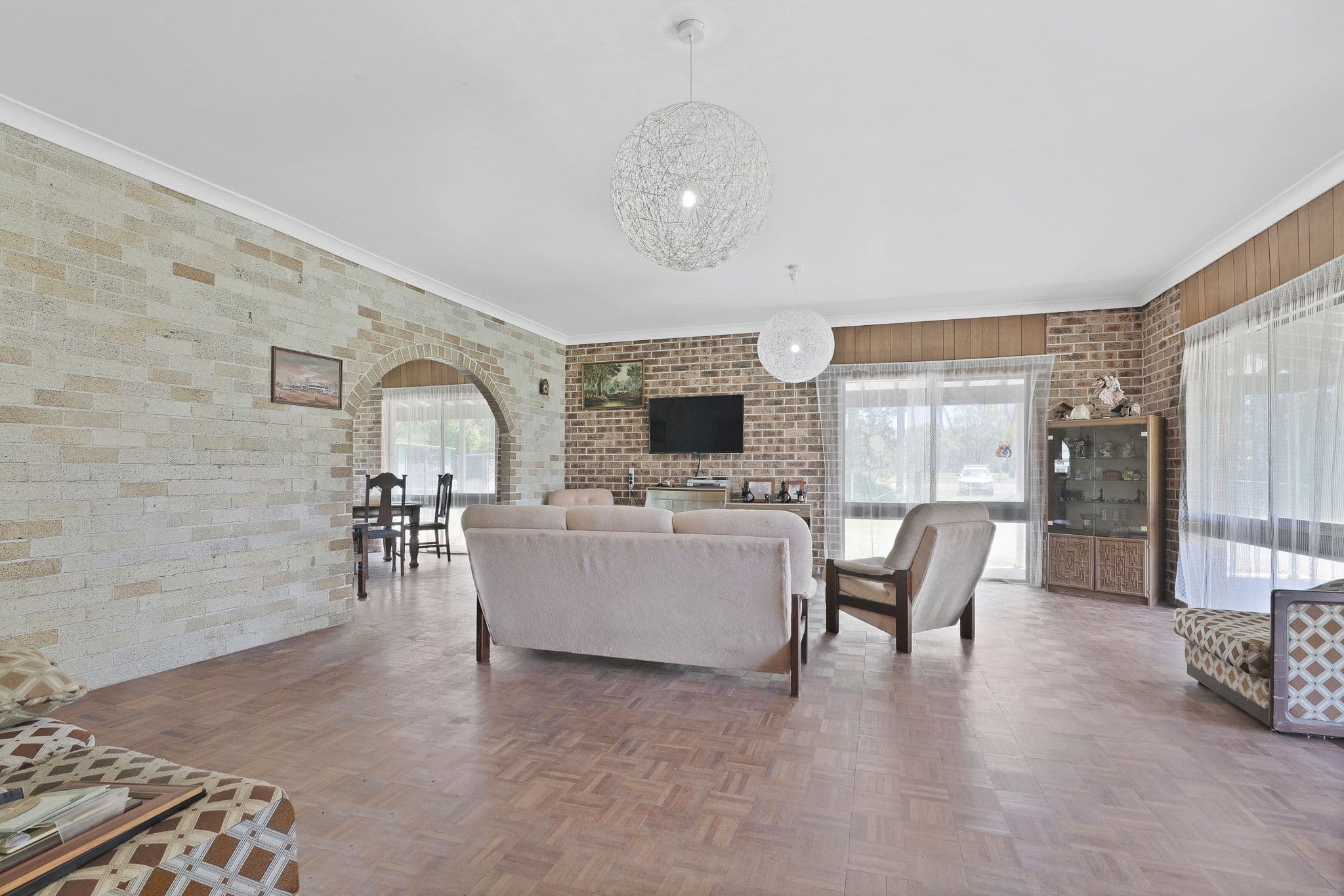 1516 Richardson Road, Salt Ash NSW 2318, Salt Ash - Thumbnail 8